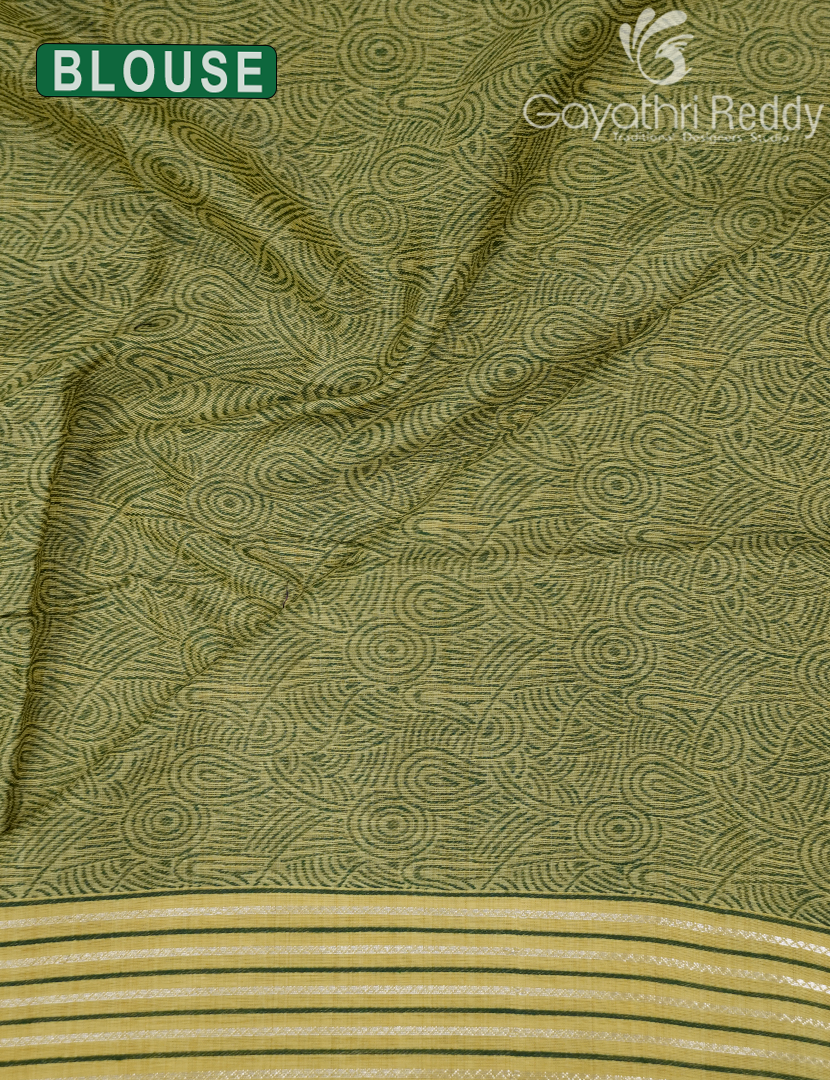 BANARAS COTTON-BC797