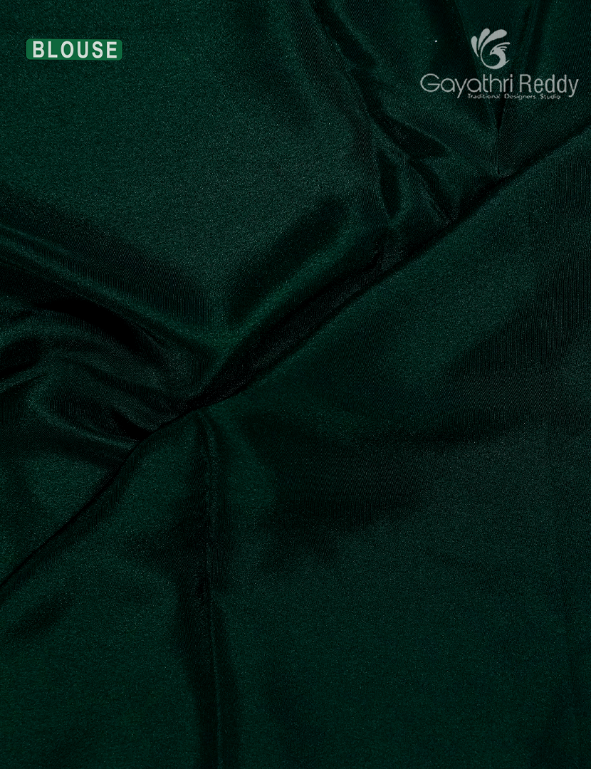 ORGANZA SAREES-OS14
