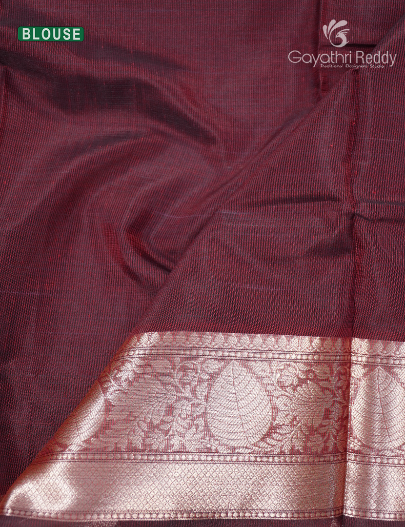 KOTA SAREE-KS15