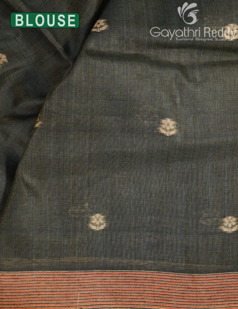 BANARAS COTTON-BC777