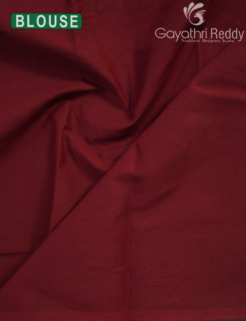 PURE MULMUL COTTON-MC2042