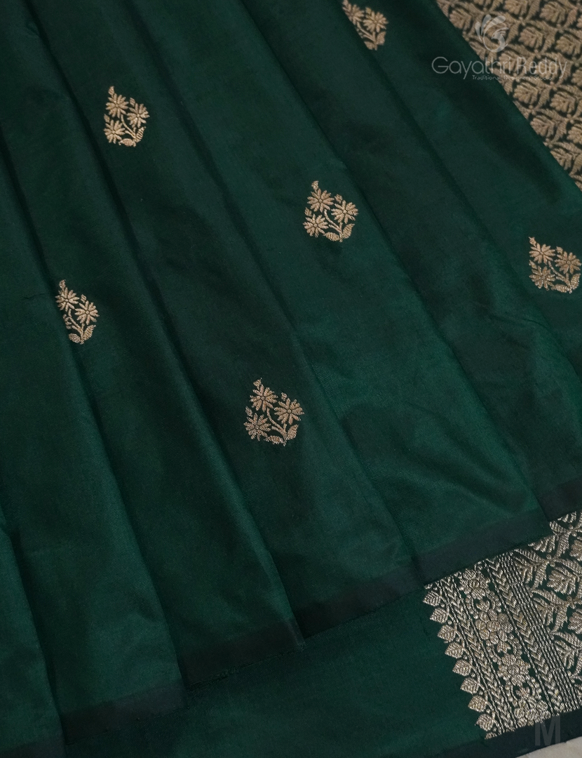 PURE VALKALAM SILK-VSP54