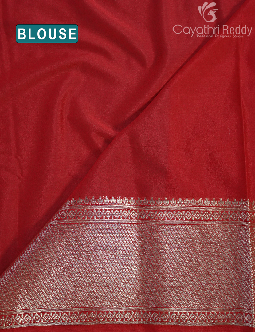 SEMI MYSORE CREPE-SMC150