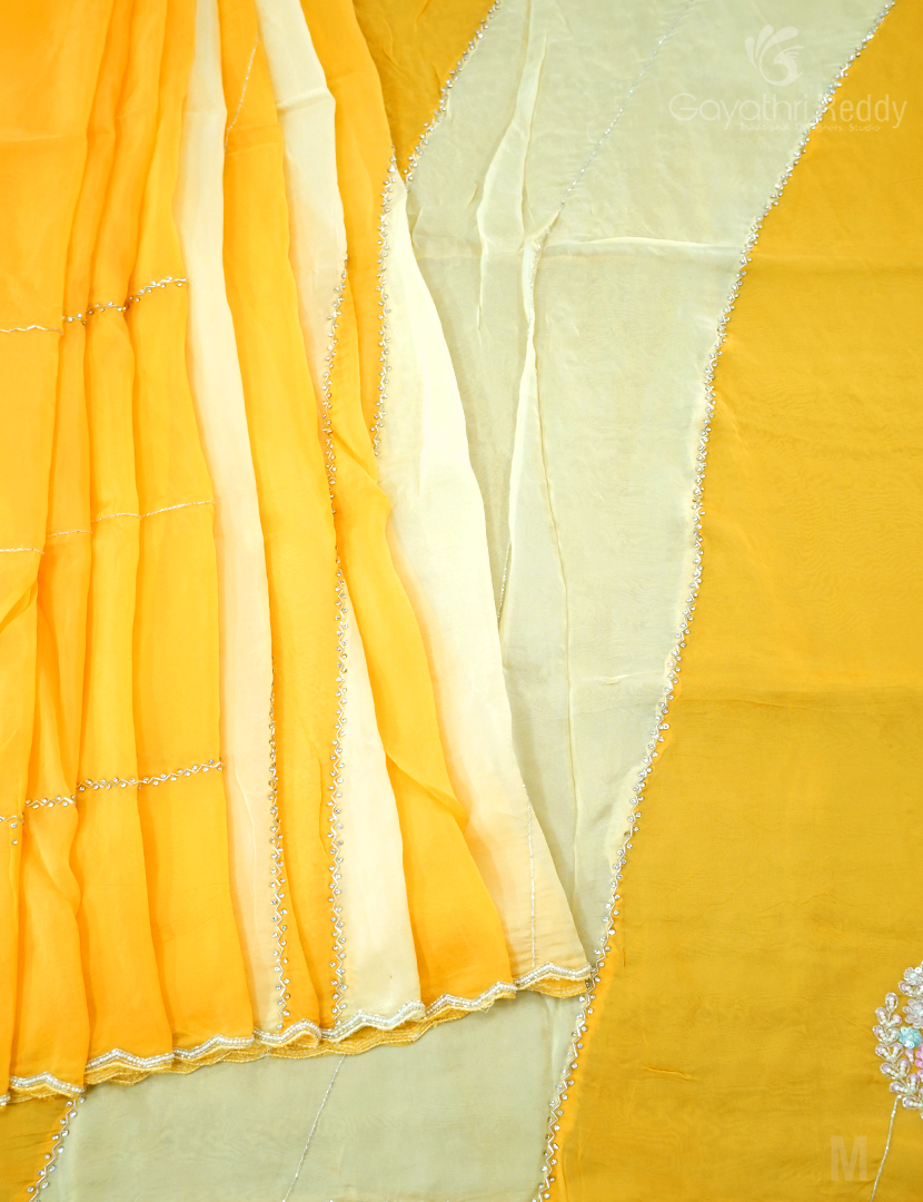 SATIN CRAPE FANCY-SCF150