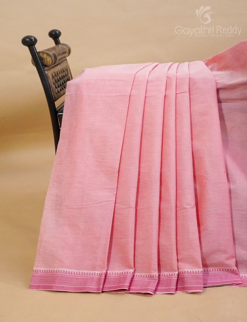 PURE KHADI COTTON-KHC285