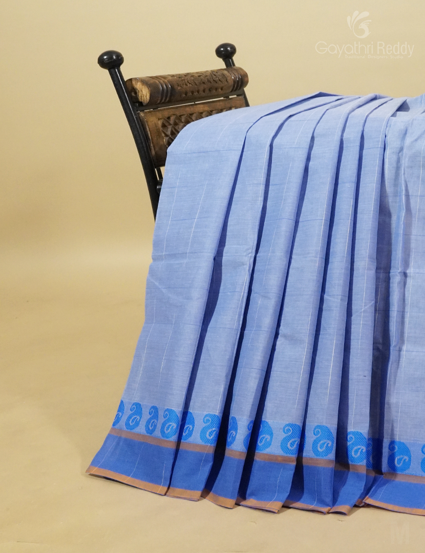 MANGALGIRI COTTON-MGC932