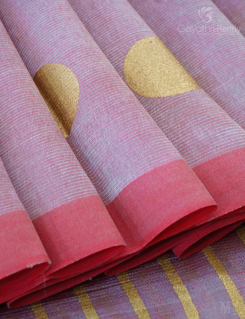 MANGALGIRI PRINTED-MP66