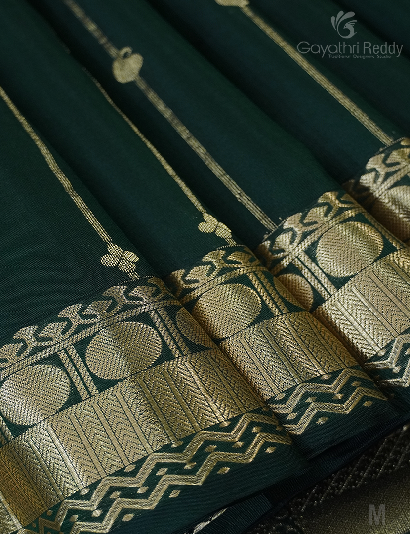 PURE KANCHI PATTU-KP7941