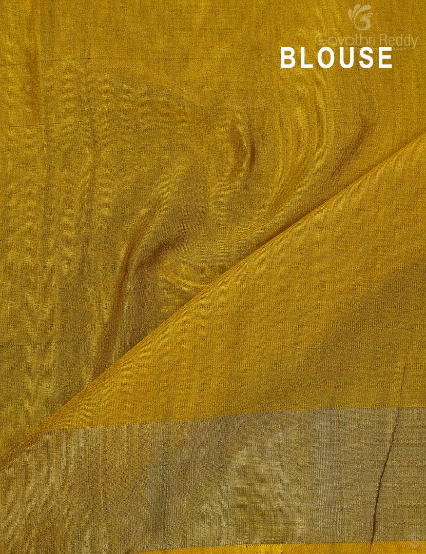 PURE KANCHI SICO-KIS1117