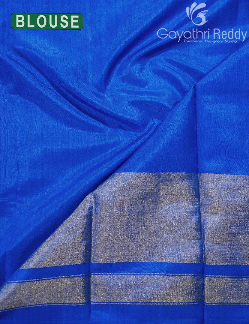 PURE PATOLA SAREE-PPT15