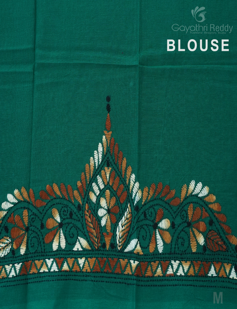 PURE MULMUL COTTON-MC1943