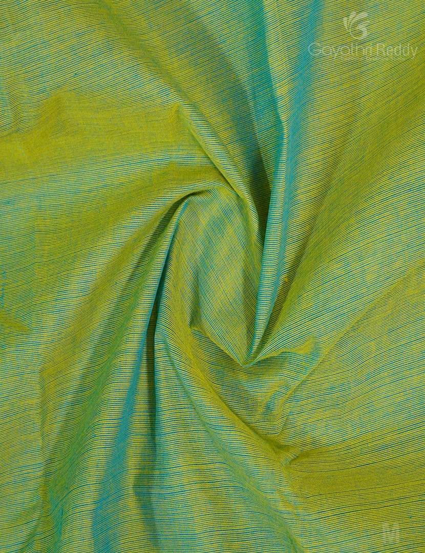 PURE KANCHI COTTON-KC2780