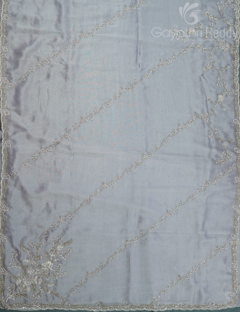 TISSUE FANCY-TF120