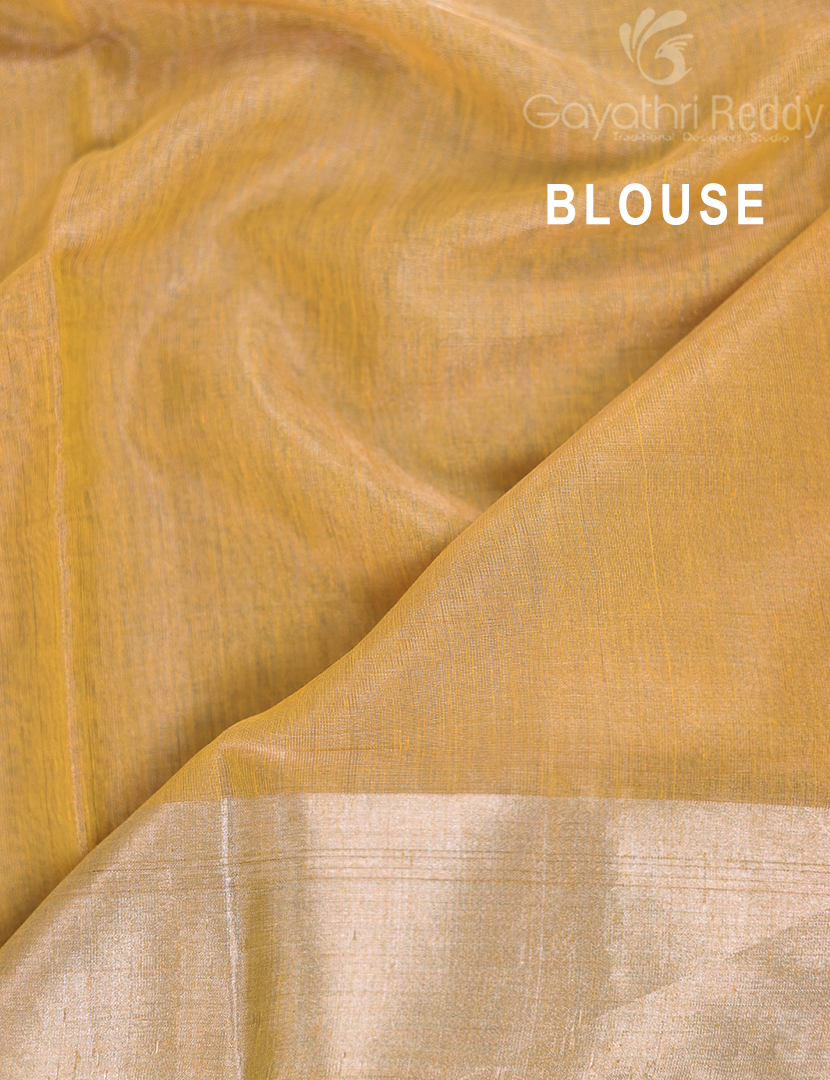 PURE CHANDERI PATTU-CPS927