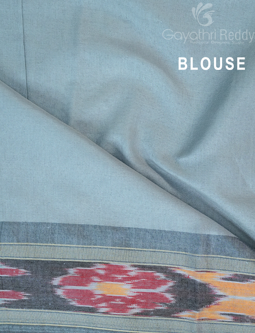 PURE BANANA SILK -PBSS15