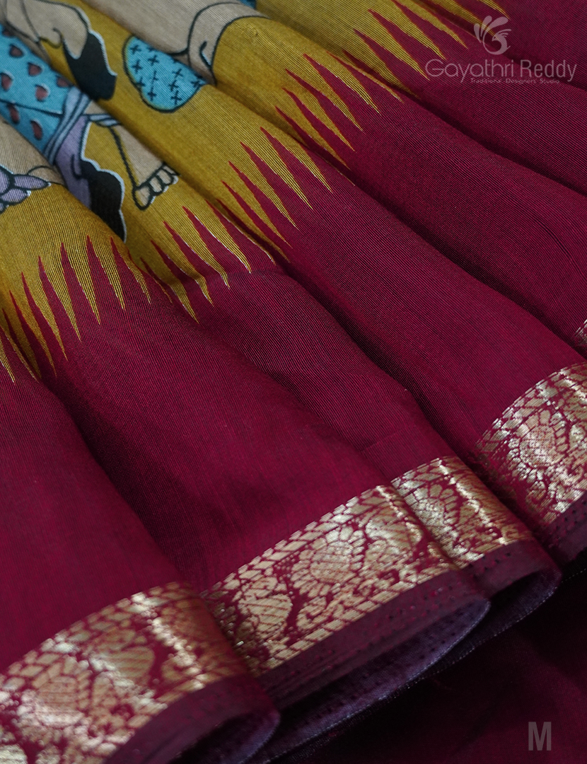 VIDHARBHA SICO-PVS271