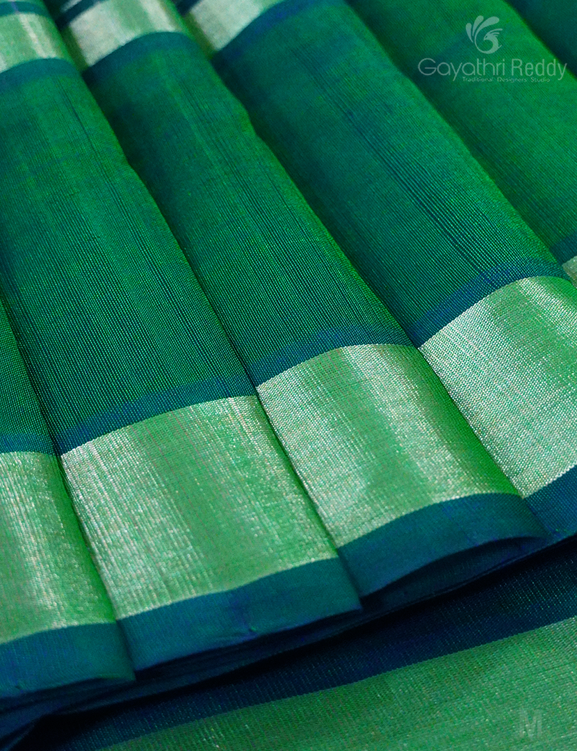 PURE ARANI SICO-PAS282