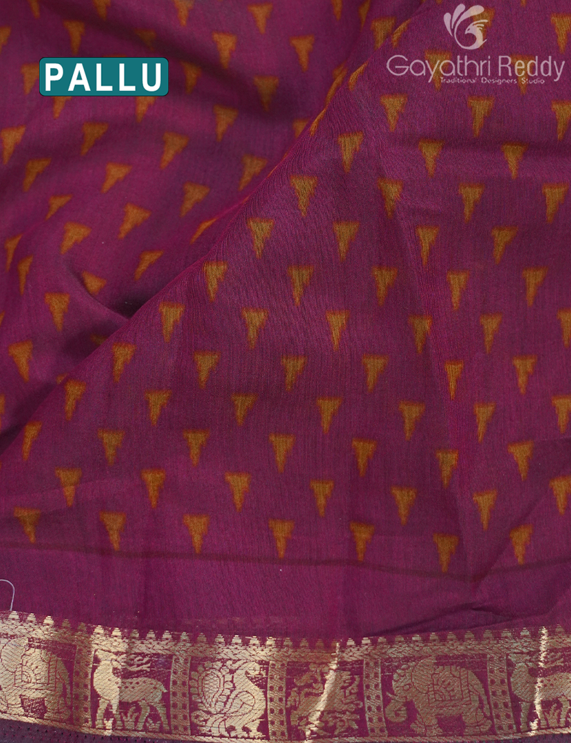 VIDHARBHA SICO-PVS333