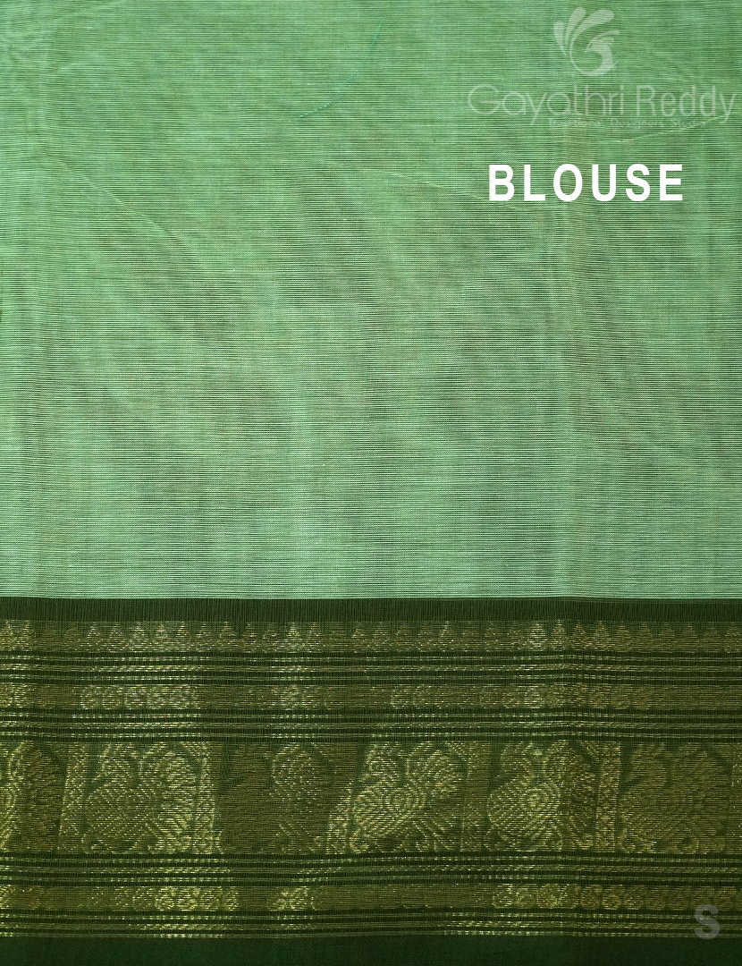 PURE KANCHI COTTON-KC2971