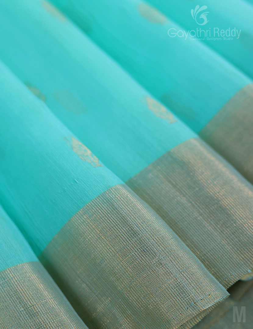 PURE KANCHI SICO-KIS886