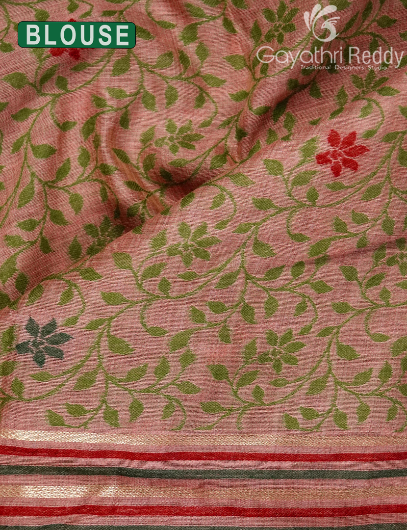 BANARAS COTTON-BC816