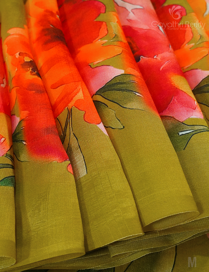 PURE DUPION DIGITAL PRINT-DS189