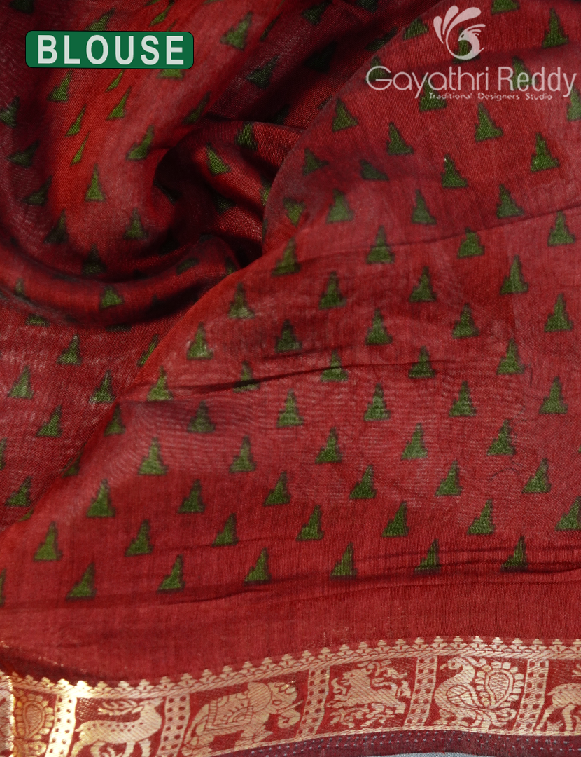 VIDARBHA SICO-PVS391