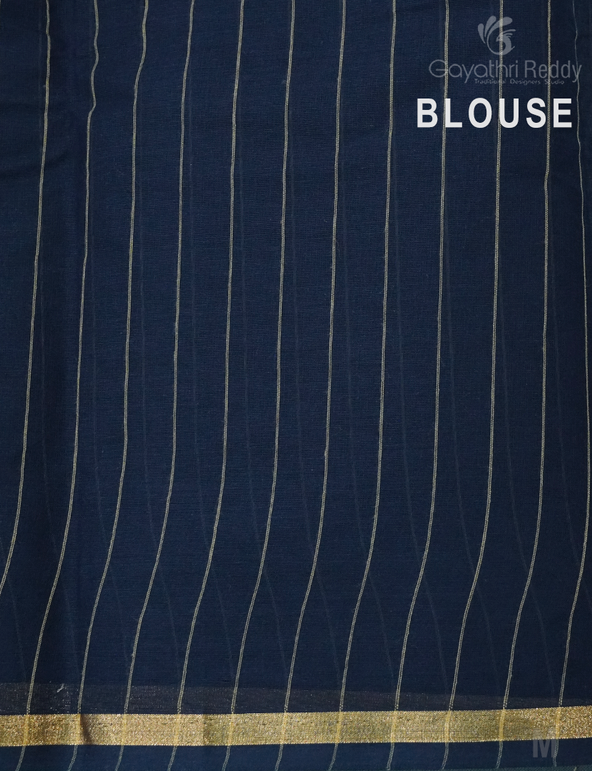 PURE KANCHI COTTON-KC2883