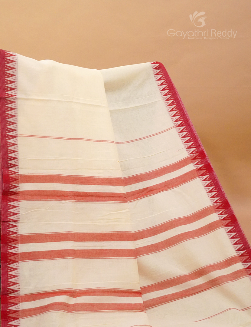 PURE NARAYANPET COTTON-NC1040