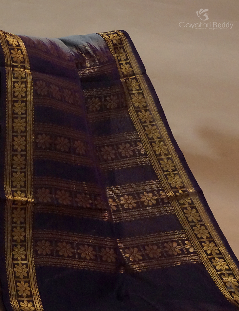 PURE KOLLAM PATTU-PKL301