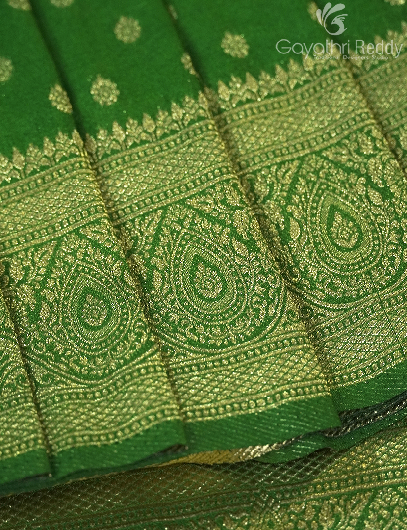 BANARAS GEORGETTE-BG730