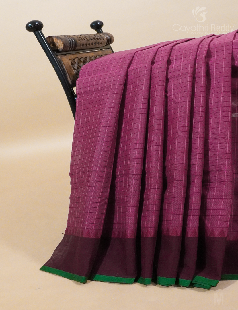 PURE KANCHI COTTON-KC2781