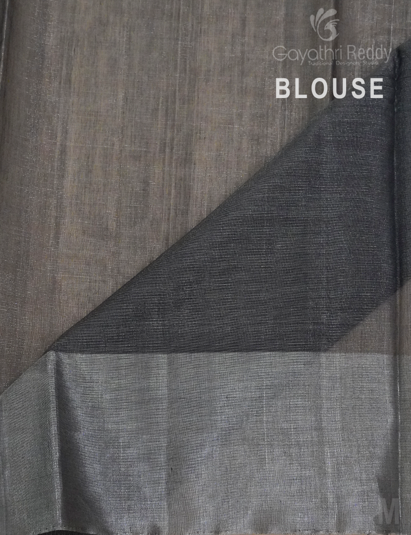 PURE KANCHI TISSUE SICO-KIS916