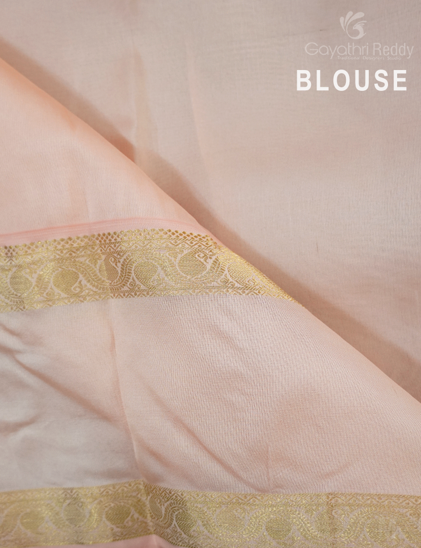 PURE KANCHI PATTU-KP7971