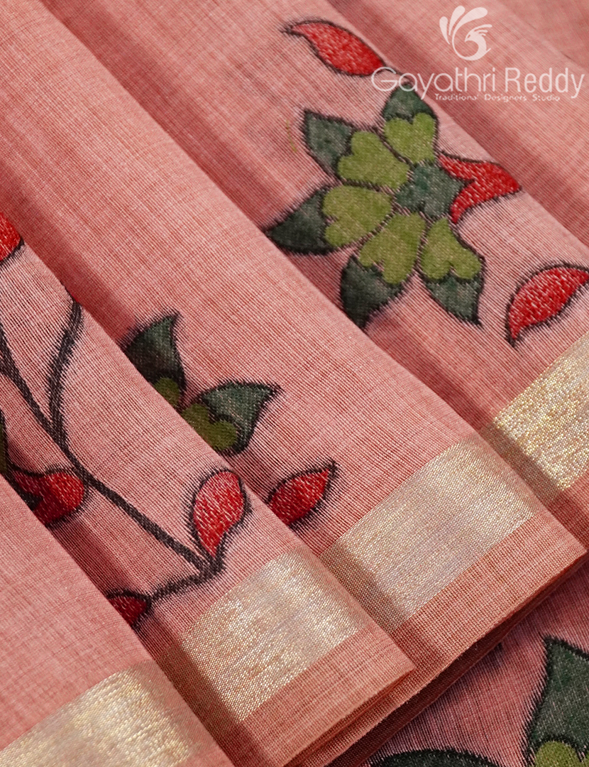 BANARAS COTTON-BC816