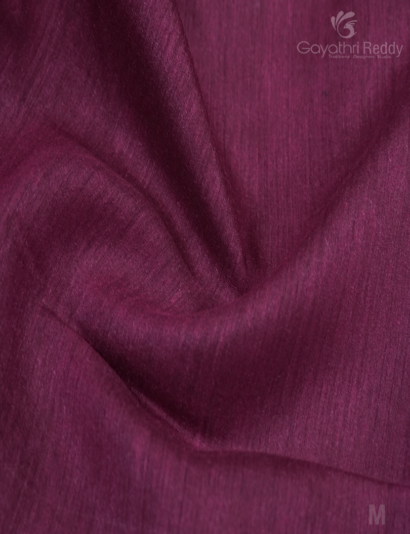 PURE KOSA SILK-PKS56