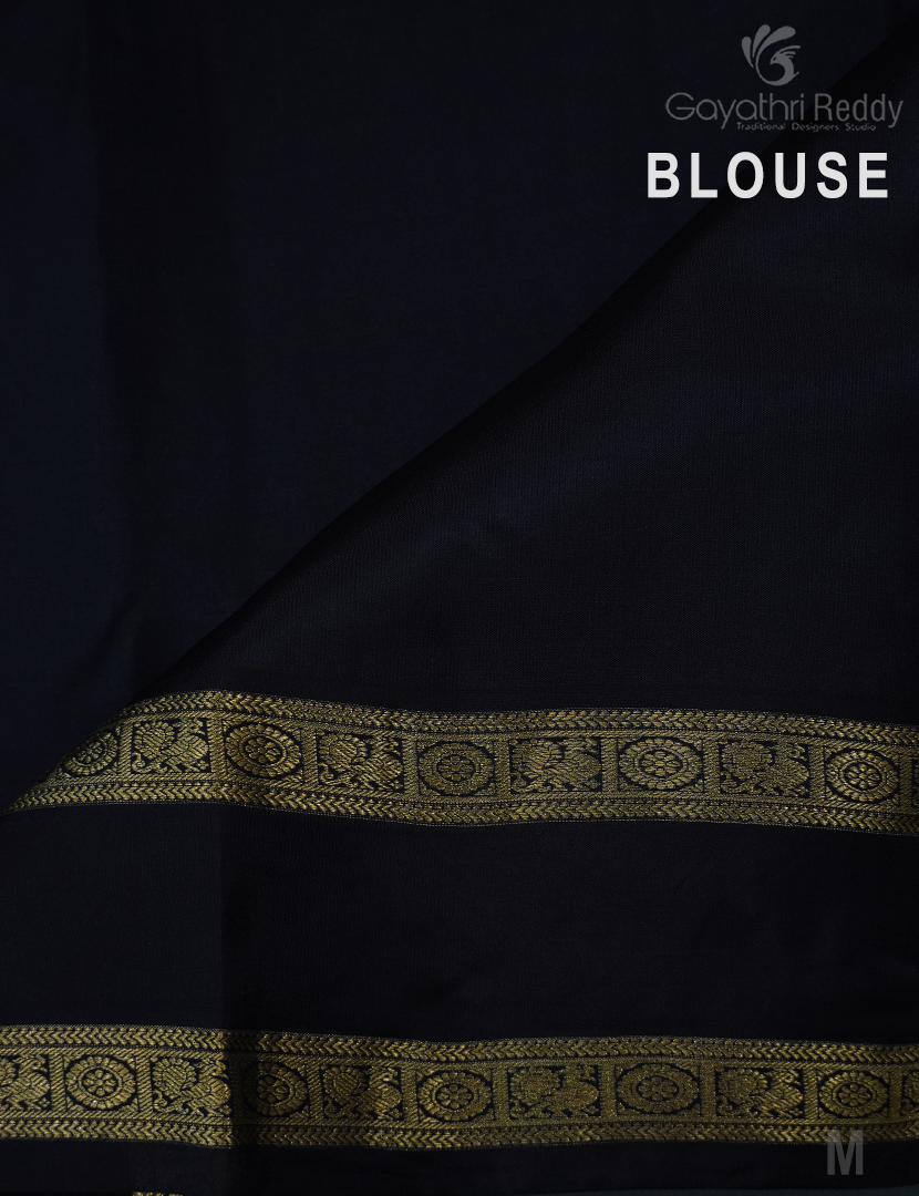 PURE KANCHI PATTU-KP8010