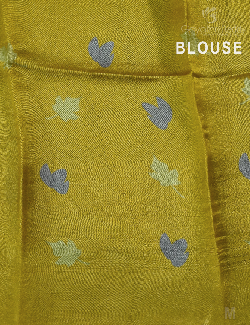 PURE DUPION DIGITAL PRINT-DS189