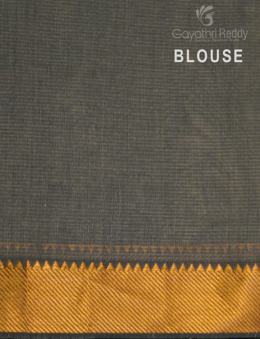 MANGALGIRI COTTON-MGC830