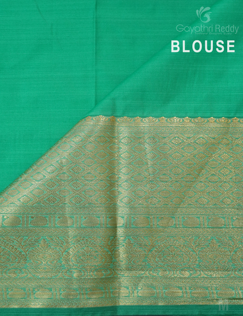 SEMI KANCHI PATTU-SP1782