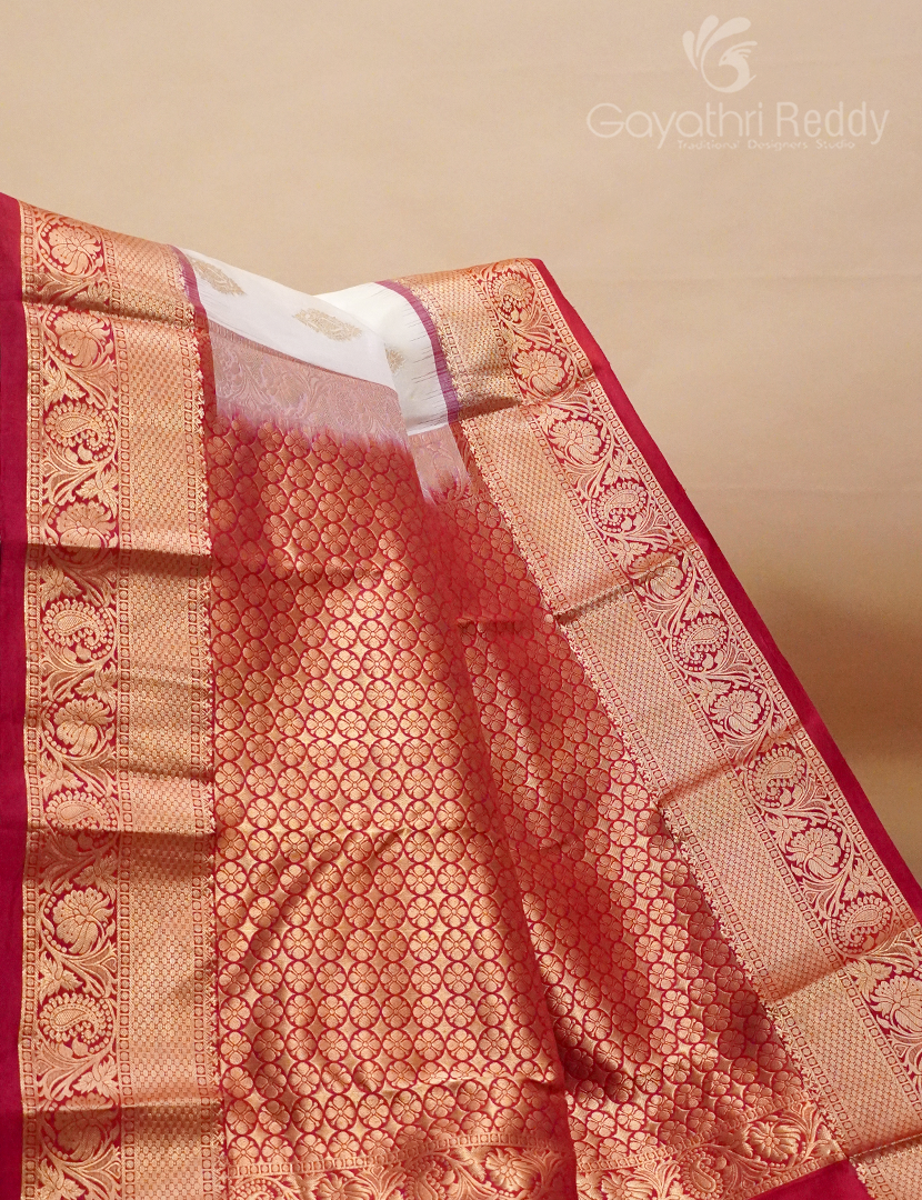 PURE KANCHI PATTU-KP5986