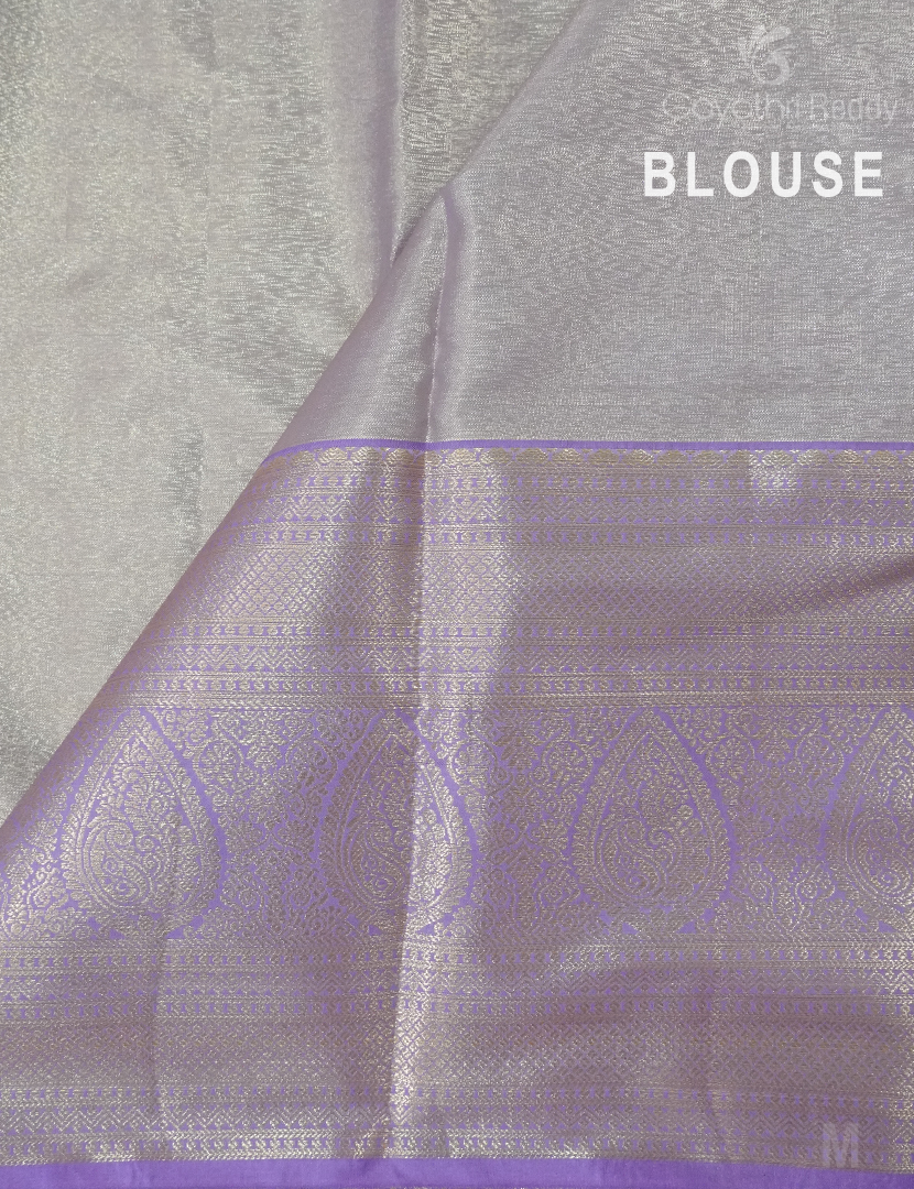 SEMI KANCHI PATTU-SP1718