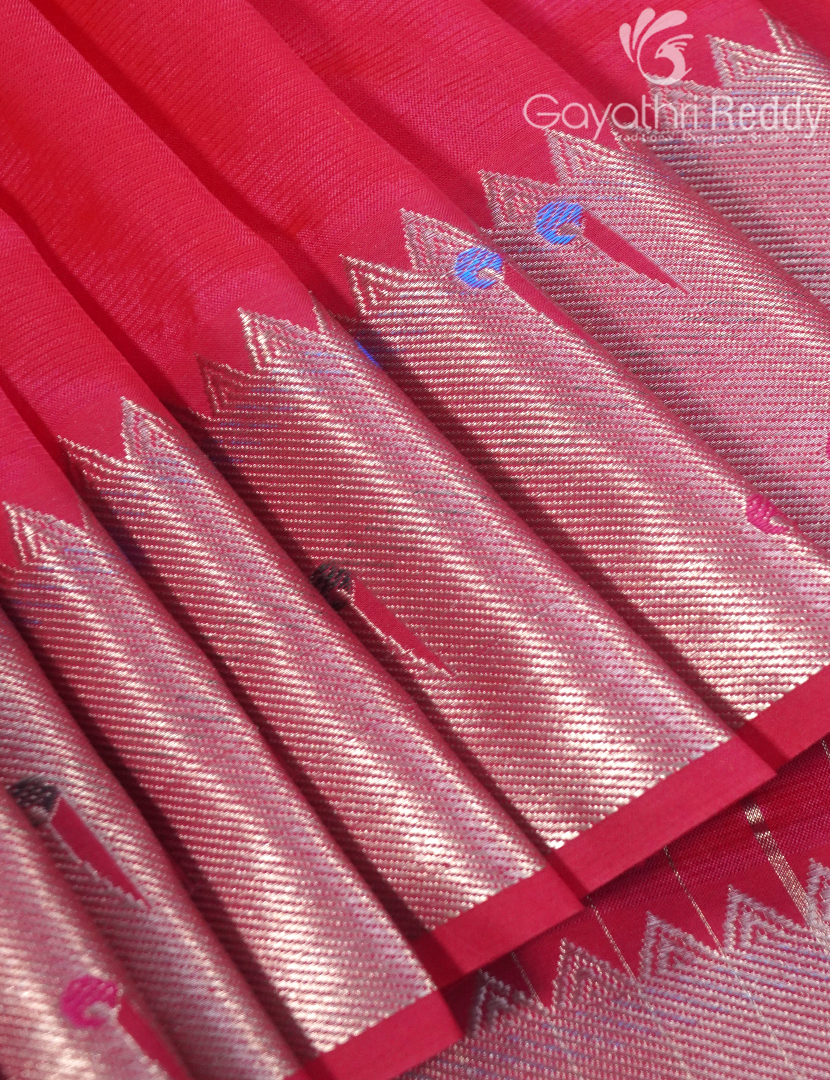 MANGALAGIRI PATTU-MGP1131