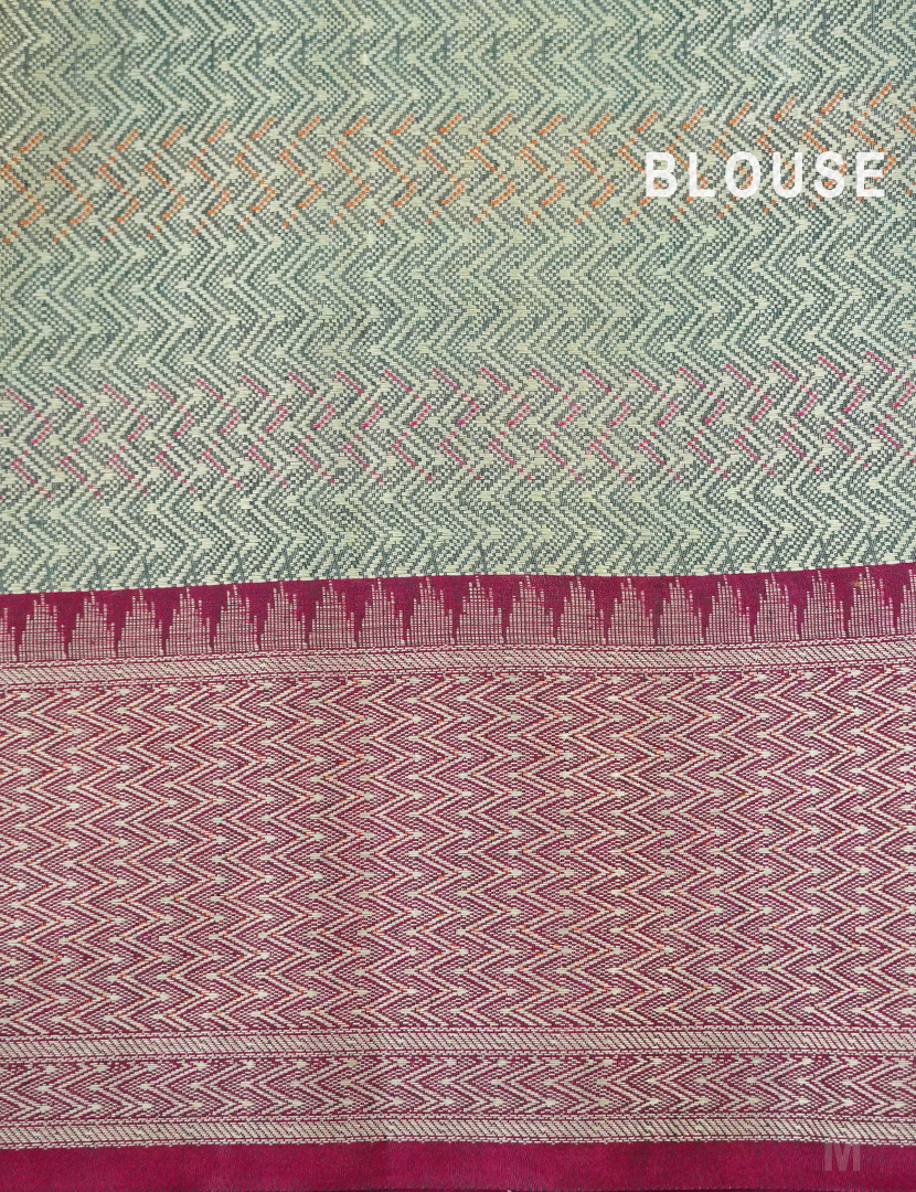 BANARAS COTTON-BC709