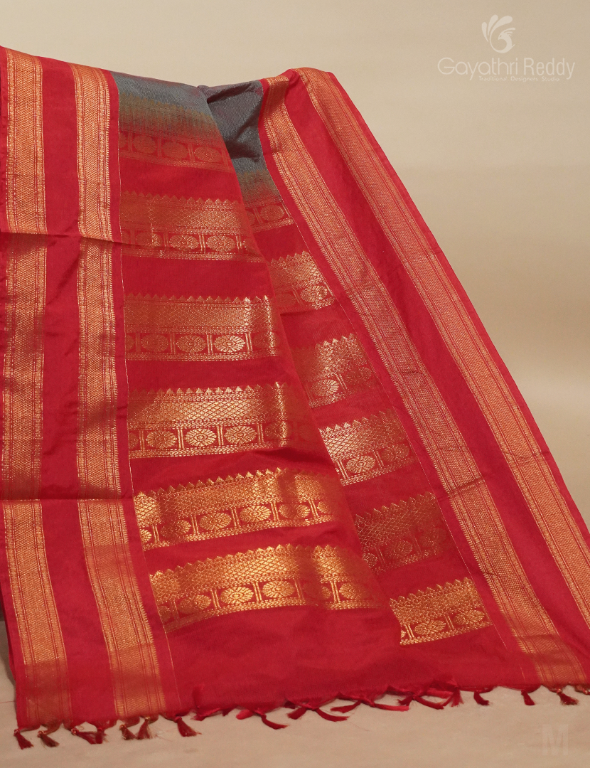 ARANI ART SICO-PAS254