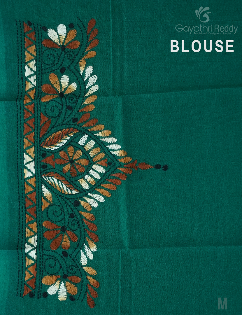 PURE MULMUL COTTON-MC1943