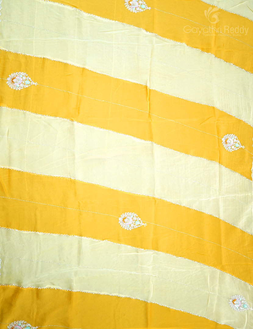 SATIN CRAPE FANCY-SCF150