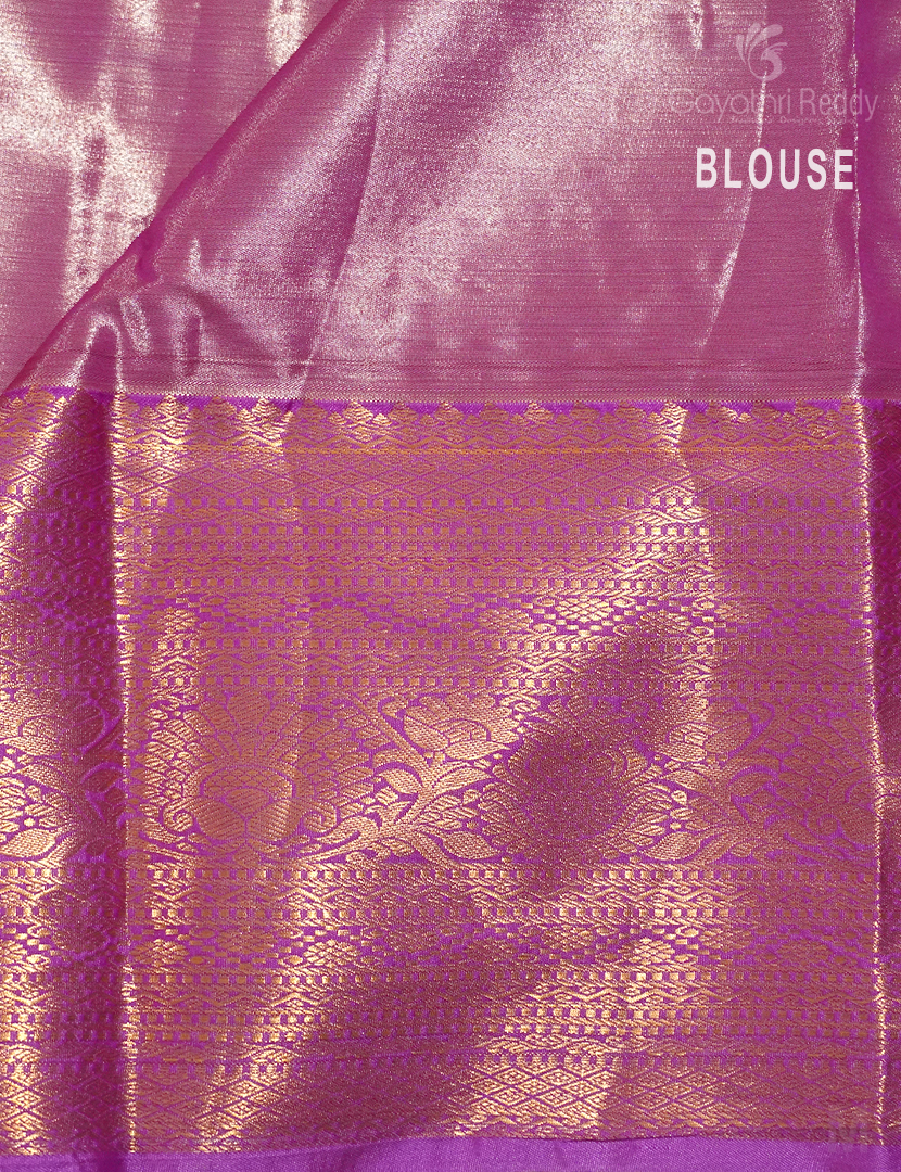 SEMI KANCHI PATTU-SP1163