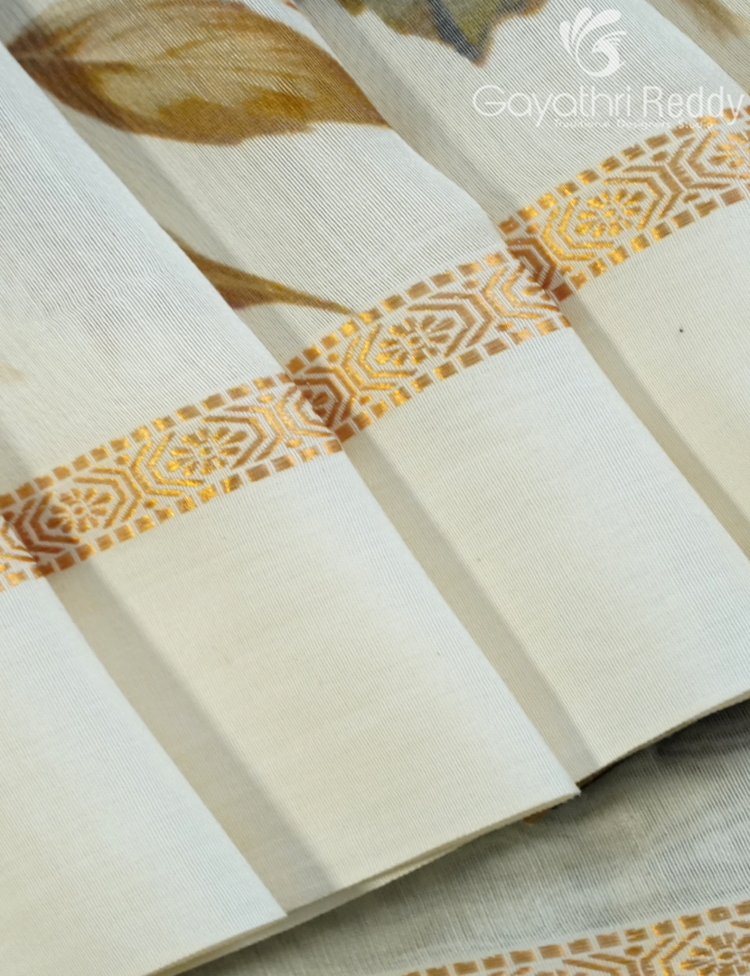 PURE MUNGA SILK-MSP185