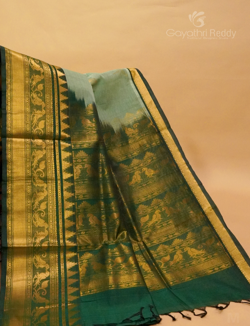 PURE VENKATAGIRI COTTON-VC745